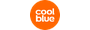 coolblue Shoplogo