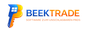 Beek Trade Shoplogo