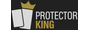 Protectorking.de Shoplogo