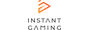 instant-gaming Shoplogo