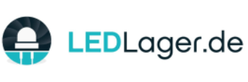 LEDLager.de - Logo