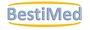 Bestimed Shoplogo