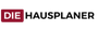 Die Hausplaner Shoplogo
