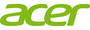 Acer DE Shoplogo