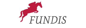 Fundis-Reitsport - Logo