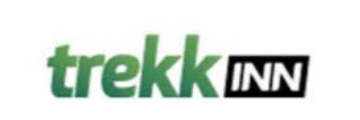 trekkinn.com DE - Logo