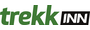 trekkinn.com Shoplogo