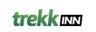 trekkinn.com Shoplogo