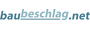 baubeschlag.net Shoplogo