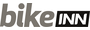 bikeinn.com DE Shoplogo