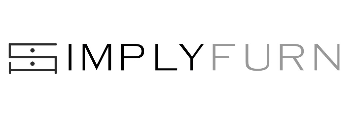 Simplyfurn - Logo