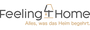 feeling4home Shoplogo