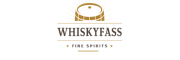 Whiskyfass - Logo