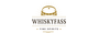 Whiskyfass Shoplogo