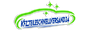 kfzteileschnellversand24 Shoplogo