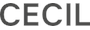 Cecil Shoplogo