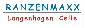 Ranzenmaxx-Onlineshop - Logo