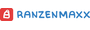 Ranzenmaxx-Onlineshop Shoplogo
