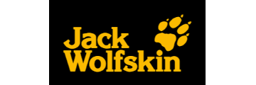 Jack Wolfskin DE - Logo