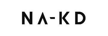NA-KD DE - Logo
