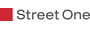 Street One DE Shoplogo