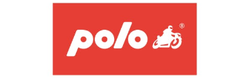 Polo Motorrad DE - Logo