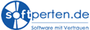 Softperten Shoplogo