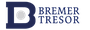 Bremer Tresor Shoplogo