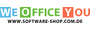 Software-Shop.com.de Shoplogo