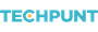 techpunt Shoplogo