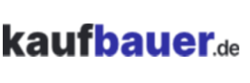 kaufbauer.de - Logo