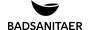 Badsanitaer Shoplogo