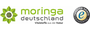 Moringa-Deutschland Shoplogo