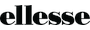 ellesse Shoplogo