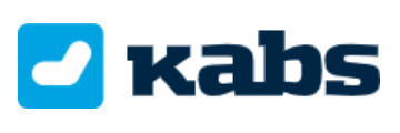 Kabs - Logo