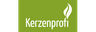 Kerzenprofi.de Logo