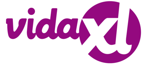 vidaXL.de - Logo