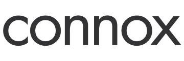 connox - Logo
