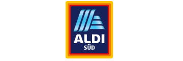 ALDI-Geschenke - Logo
