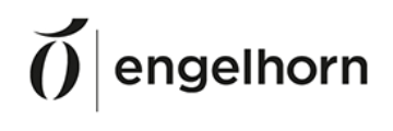 engelhorn - Logo