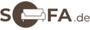 Sofa.de Shoplogo
