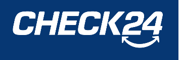 check24.de Haushalt - Logo