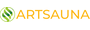 Artsauna Shoplogo