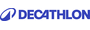 DECATHLON Shoplogo