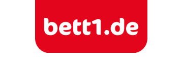 Bett1 - Logo