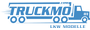 truckmo.com Shoplogo