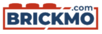 BRICKMO.com - Logo