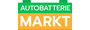 AUTOBATTERIE MARKT Shoplogo