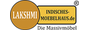 Indisches-moebelhaus.de Shoplogo