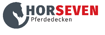 HorSeven - Logo
